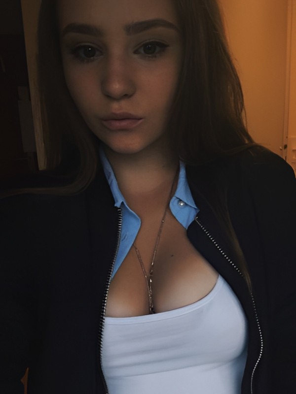 Евлалия из Саяногорск