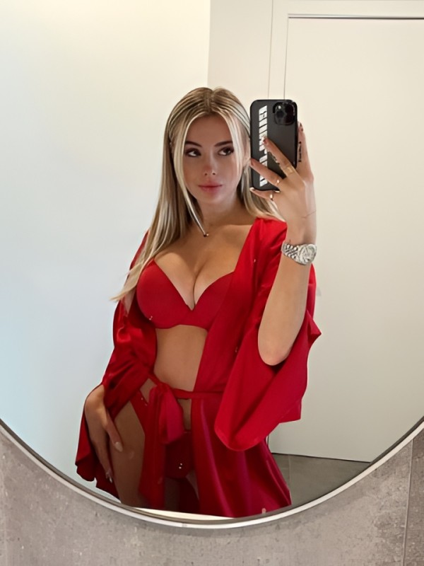 Галина из Саяногорск