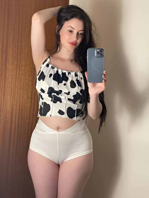 Галина фото 6