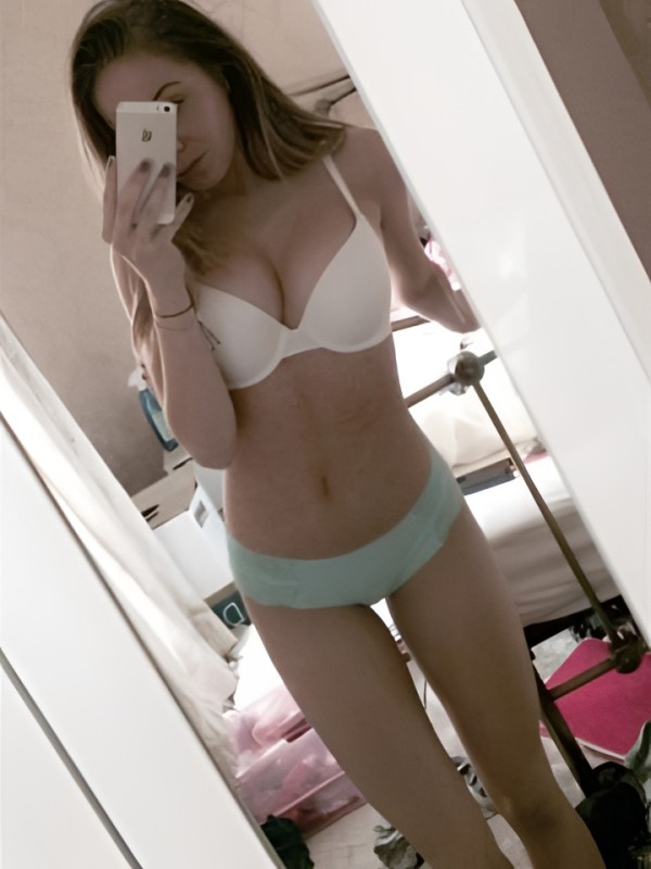 Каролина фото 2