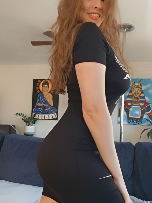 Лаура фото 3