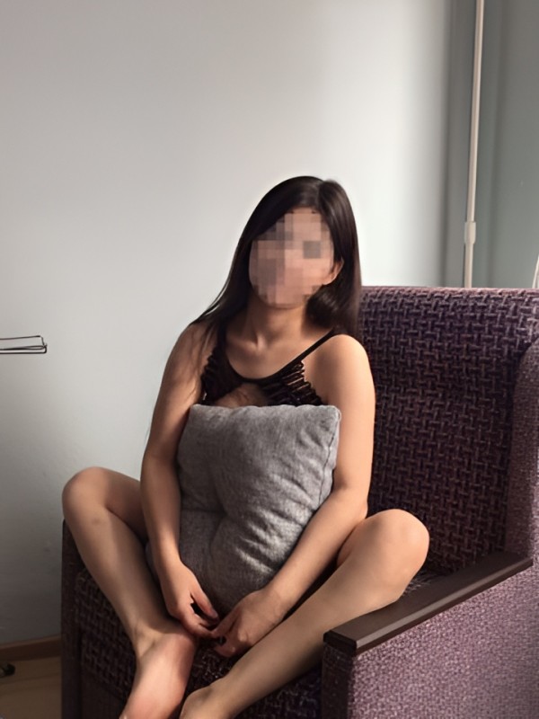 Лера из Саяногорск