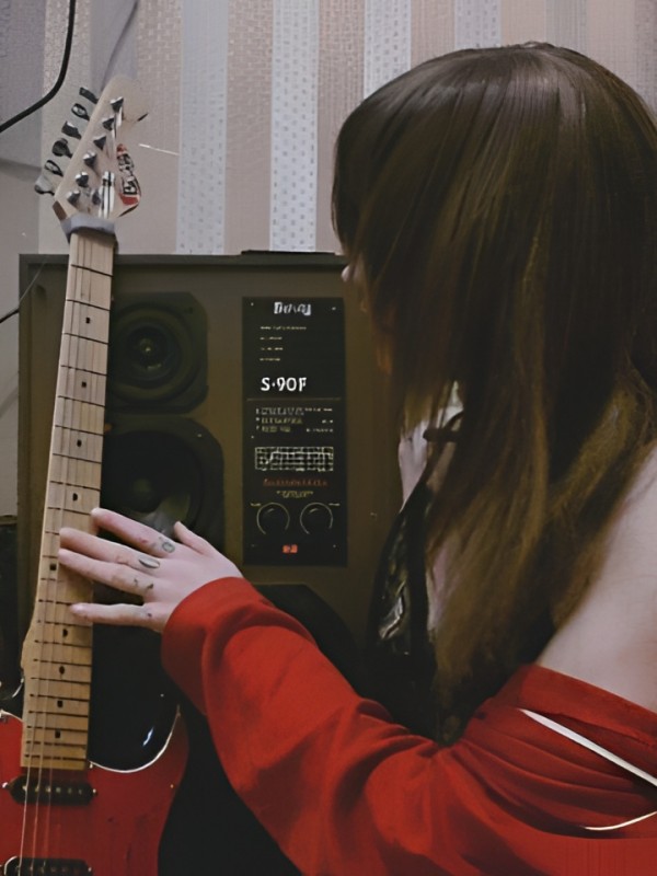 Софа из Саяногорск