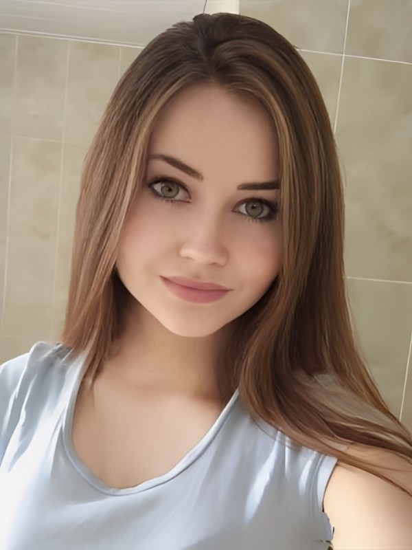 Стефания фото 3