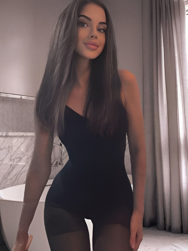 Влада из Саяногорск