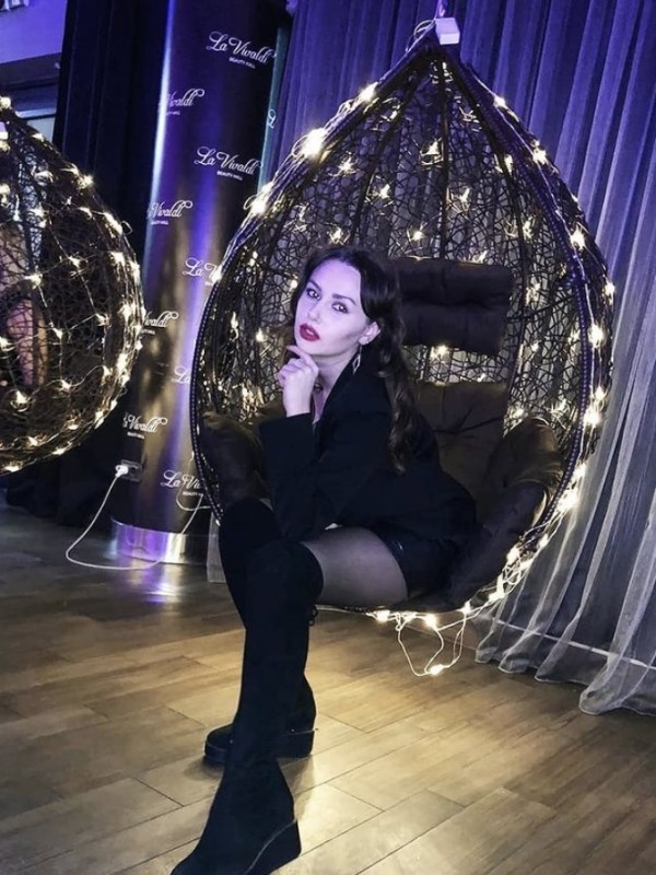 🎥 Нана фото 5