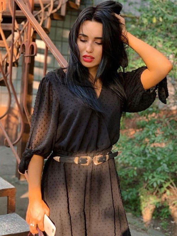 🎥 Тони фото 2