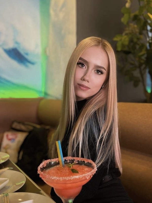 🎥 Вивьен фото 2