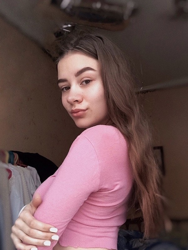 Галька из Саяногорск