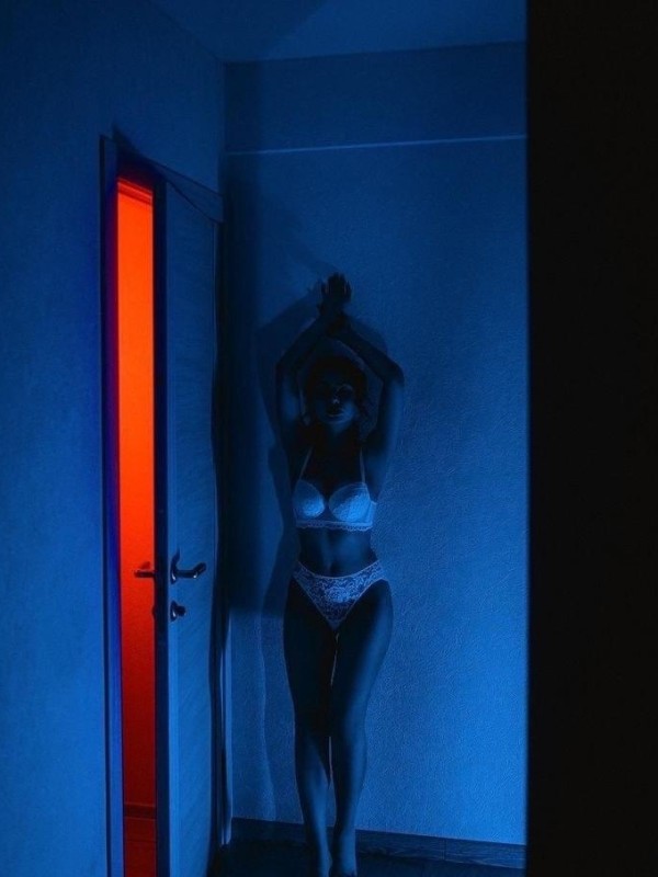 Алёна фото 3