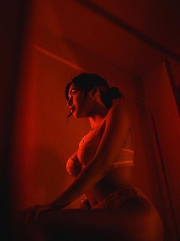 Алёна фото 6