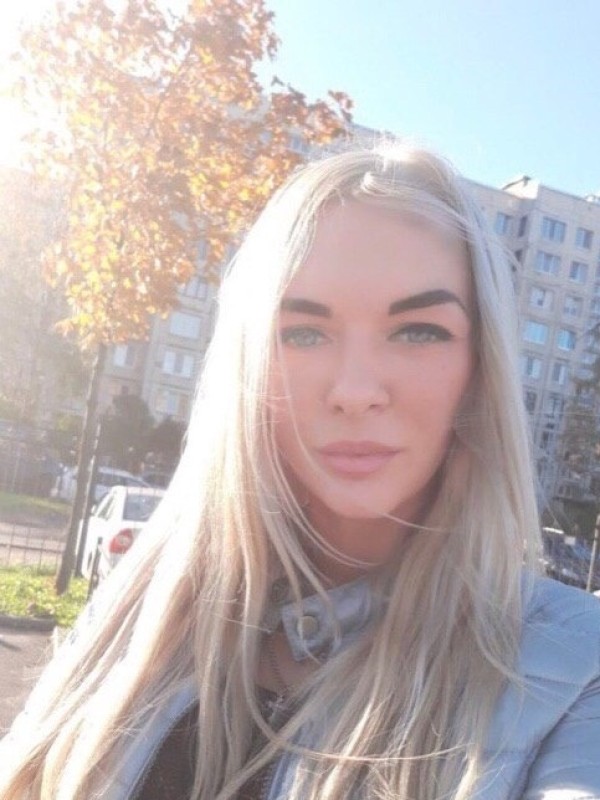 Влада из Саяногорск