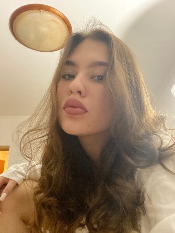 Ирина фото 3