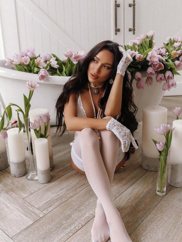 Оксана фото 3