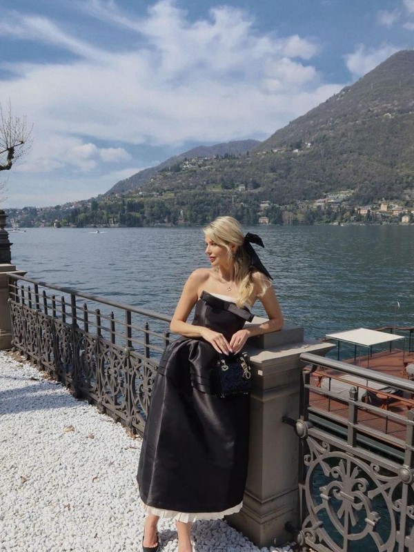 Настя из Саяногорск