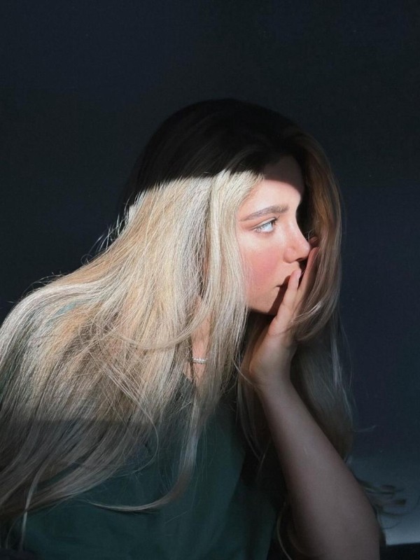 Янчик из Саяногорск